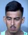 Alejandro Lara Arrest Mugshot Maricopa 08/25/2019