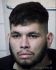 Alejandro Leyva Arrest Mugshot Maricopa 05/21/2019