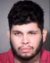 Alejandro Leyva Arrest Mugshot Maricopa 06/06/2017