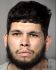 Alejandro Leyva Arrest Mugshot Maricopa 08/06/2020