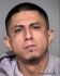 Alejandro Luzon Arrest Mugshot Maricopa 02/18/2018