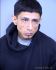 Alejandro Luzon Arrest Mugshot Maricopa 08/30/2022