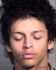 Alejandro Maldonado Arrest Mugshot Maricopa 10/27/2018