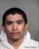 Alejandro Martinez Arrest Mugshot Maricopa 06/13/2018