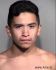 Alejandro Martinez Arrest Mugshot Maricopa 06/22/2019