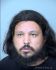 Alejandro Padilla Arrest Mugshot Maricopa 07/10/2022