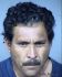 Alejandro Rivera Arrest Mugshot Maricopa 05/16/2020
