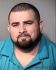 Alejandro Rivera Arrest Mugshot Maricopa 05/27/2019