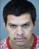 Alejandro Rodriguez Arrest Mugshot Maricopa 04/28/2022