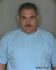 Alejandro Rodriguez Arrest Mugshot DOC 12/03/2010