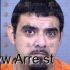 Alejandro Rodriguez Arrest Mugshot Maricopa 