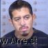 Alejandro Rodriguez Arrest Mugshot Maricopa 