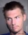 Alex Arnell Arrest Mugshot Maricopa 11/06/2018