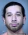 Alex Cortez Arrest Mugshot Maricopa 12/03/2019