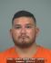 Alex Dominguez Arrest Mugshot Pinal 07/29/2019