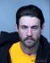 Alex Lacoss Arrest Mugshot Maricopa 12/19/2019