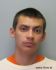 Alex Rodriguez Arrest Mugshot DOC 04/13/2012