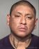 Alex Tashquinth Arrest Mugshot Maricopa 04/19/2018