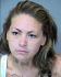 Alexa Ceniseros Arrest Mugshot Maricopa 07/25/2022