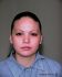 Alexa Ceniseros Arrest Mugshot DOC 12/11/2009