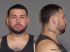 Alexander Arteaga Arrest Mugshot Yuma 11/25/2018