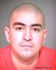Alexander Cano Arrest Mugshot DOC 12/17/2002