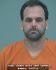 Alexander Carr Arrest Mugshot Pinal 10/25/2019
