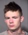 Alexander Gala Arrest Mugshot Maricopa 04/03/2018