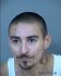Alexander Garcia Arrest Mugshot Maricopa 05/24/2022