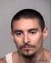 Alexander Garcia Arrest Mugshot Maricopa 07/19/2019