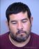 Alexander Gomez Arrest Mugshot Maricopa 05/21/2021