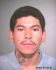 Alexander Gutierrez Arrest Mugshot DOC 10/05/2004