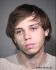 Alexander Hanlon Arrest Mugshot Maricopa 12/31/2016
