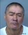 Alexander Jackson Arrest Mugshot Maricopa 09/01/2023