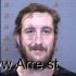Alexander Kasting Arrest Mugshot Maricopa 
