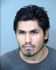 Alexander Long Arrest Mugshot Maricopa 07/02/2022