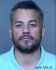 Alexander Murawski Arrest Mugshot Maricopa 10/22/2019