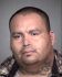 Alexander Pagan Arrest Mugshot Maricopa 01/24/2017
