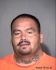 Alexander Pagan Arrest Mugshot Maricopa 04/26/2017