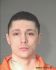 Alexander Quihuis Arrest Mugshot DOC 08/03/2015