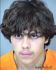 Alexander Ramos Arrest Mugshot Maricopa 06/21/2022
