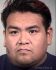 Alexander Raphael Arrest Mugshot Maricopa 01/18/2019
