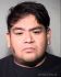 Alexander Raphael Arrest Mugshot Maricopa 05/24/2019