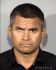 Alexander Saenz Arrest Mugshot Maricopa 06/18/2024