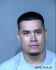Alexander Sanchez Arrest Mugshot Maricopa 04/15/2020