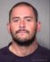 Alexander Weis Arrest Mugshot Maricopa 11/24/2017