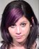 Alexandra Cote Arrest Mugshot Maricopa 05/06/2019