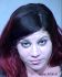Alexandra Cote Arrest Mugshot Maricopa 10/27/2019