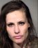 Alexandra Houser Arrest Mugshot Maricopa 04/11/2019