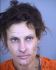 Alexandra Houser Arrest Mugshot Maricopa 06/29/2021